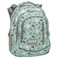 Mochila BackUP R 11 Puppies, vista frontal