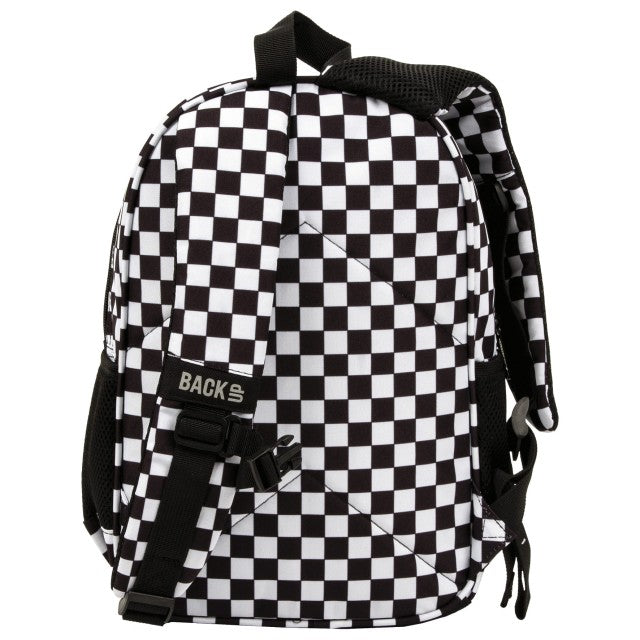 Bolso lateral para garrafa de água