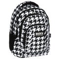 Mochila BackUP A 17 Classy, vista frontal