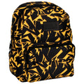 Mochila Action tamanho Compacta 36x27x16, vista frontal