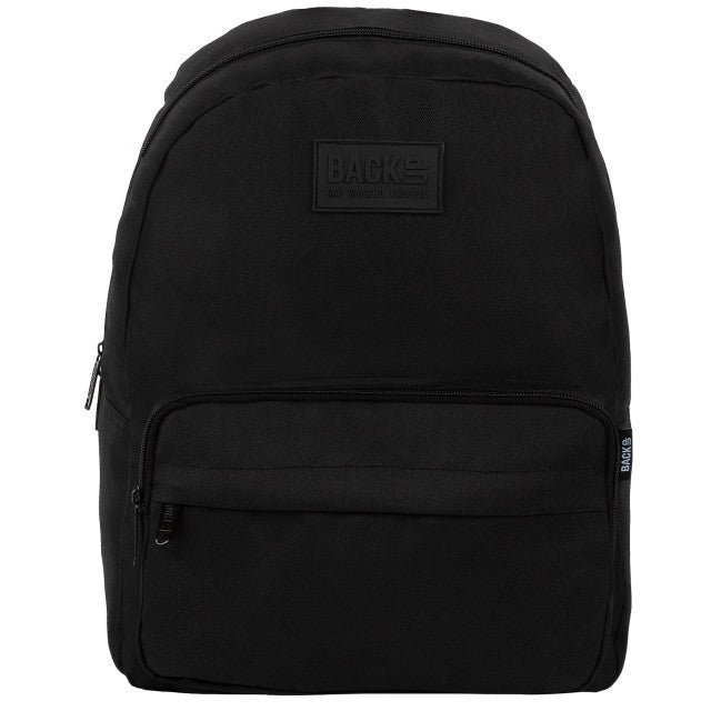 Tamanho Leve 41x30x20, vista lateral