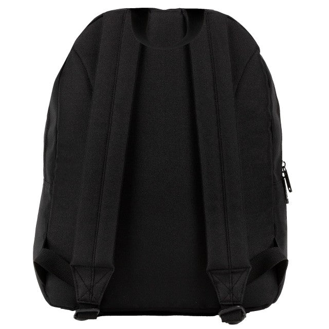 Tamanho Leve 41x30x20, compartimento principal aberto