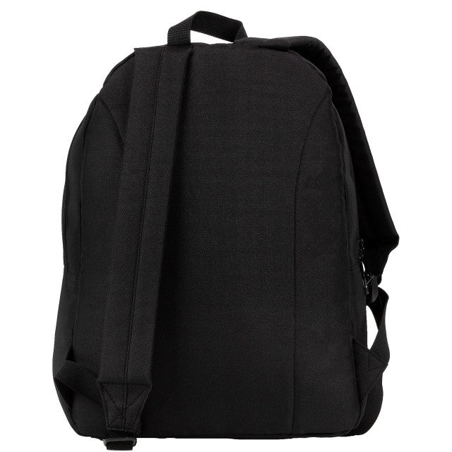 Tamanho Leve 41x30x20, bolsos frontais para objetos pequenos