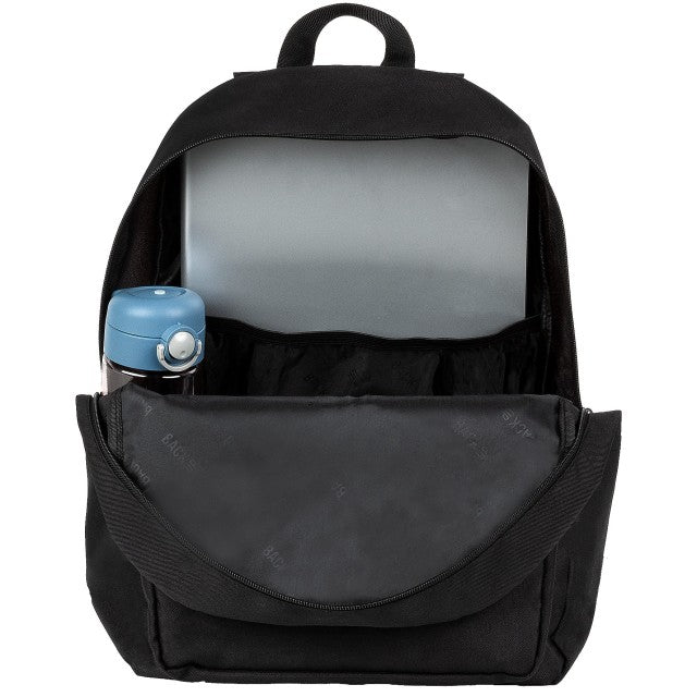 Tamanho Leve 41x30x20, organizador com bolso com fecho