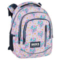 Mochila BackUP R 41 Balloons, vista frontal