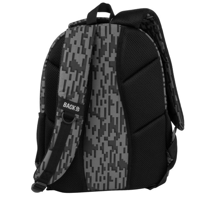Tamanho Extra Grande 45x32x23, organizador com bolsos com fecho
