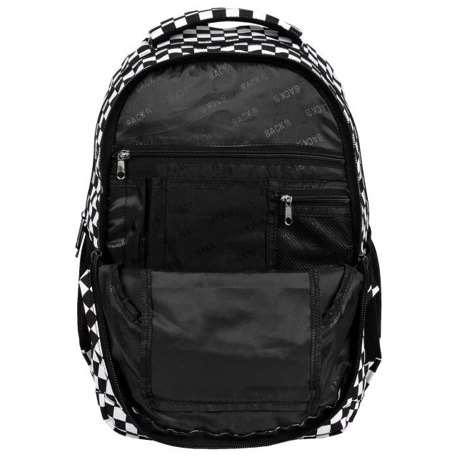 Bolso acolchoado para portátil da BackUP W 94