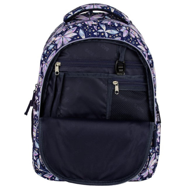 Bolsos para portátil e tablet da BackUP X 04