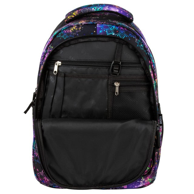 Bolsos para portátil e tablet da BackUP X 30