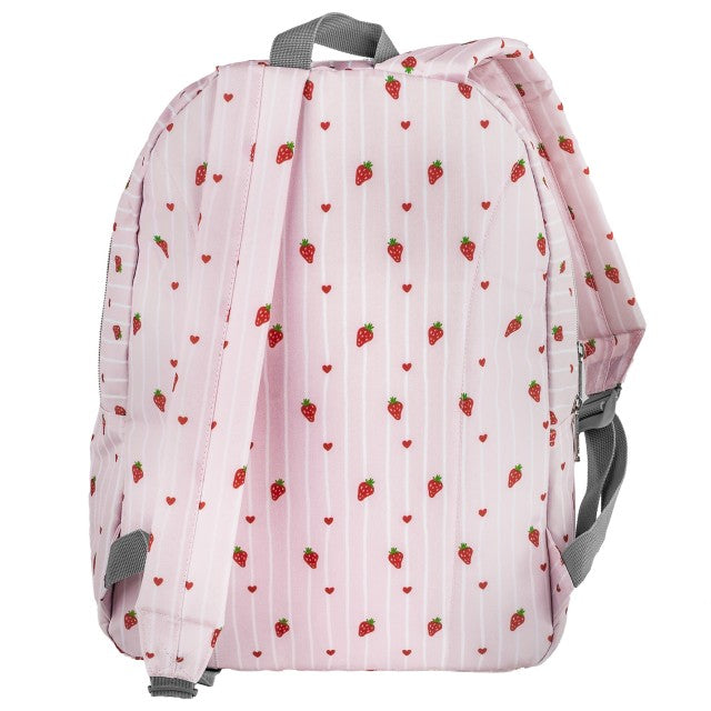 Organizador do bolso frontal do tamanho leve