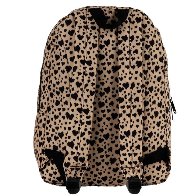 Tamanho Leve: organizador do bolso frontal com bolso de fecho
