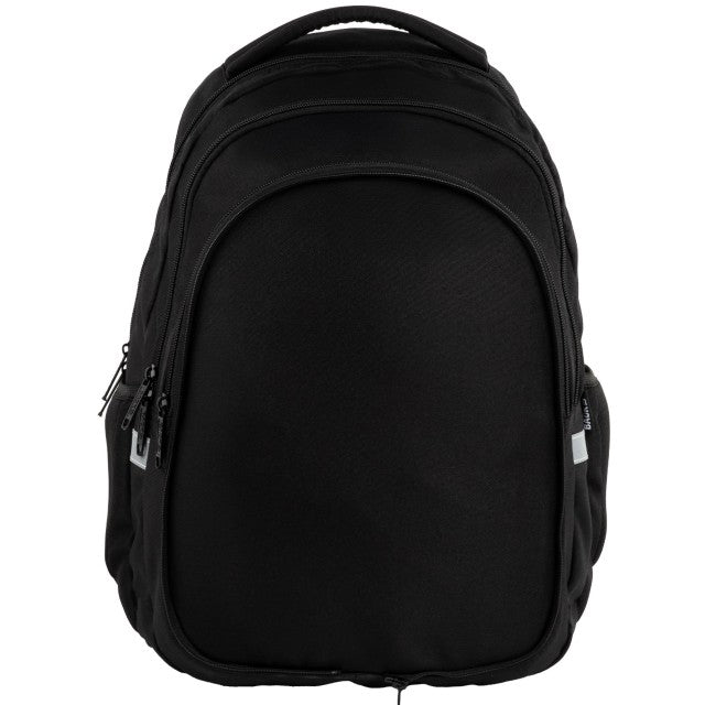 Costas ergonómicas e alças da mochila BackUP D 56