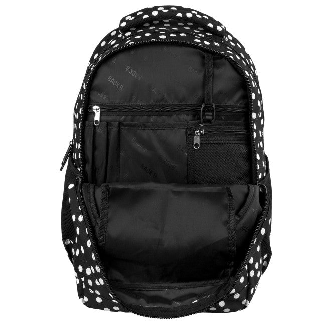 Bolso lateral para garrafa de água