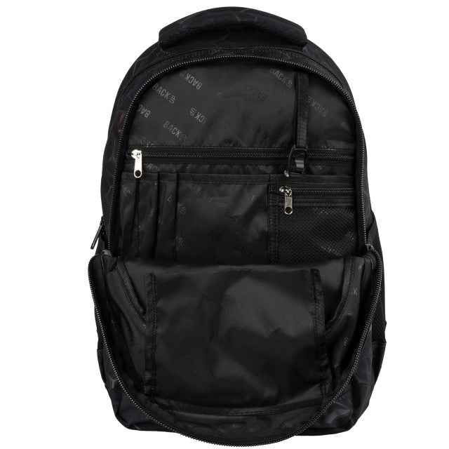 Bolso lateral para garrafa de água
