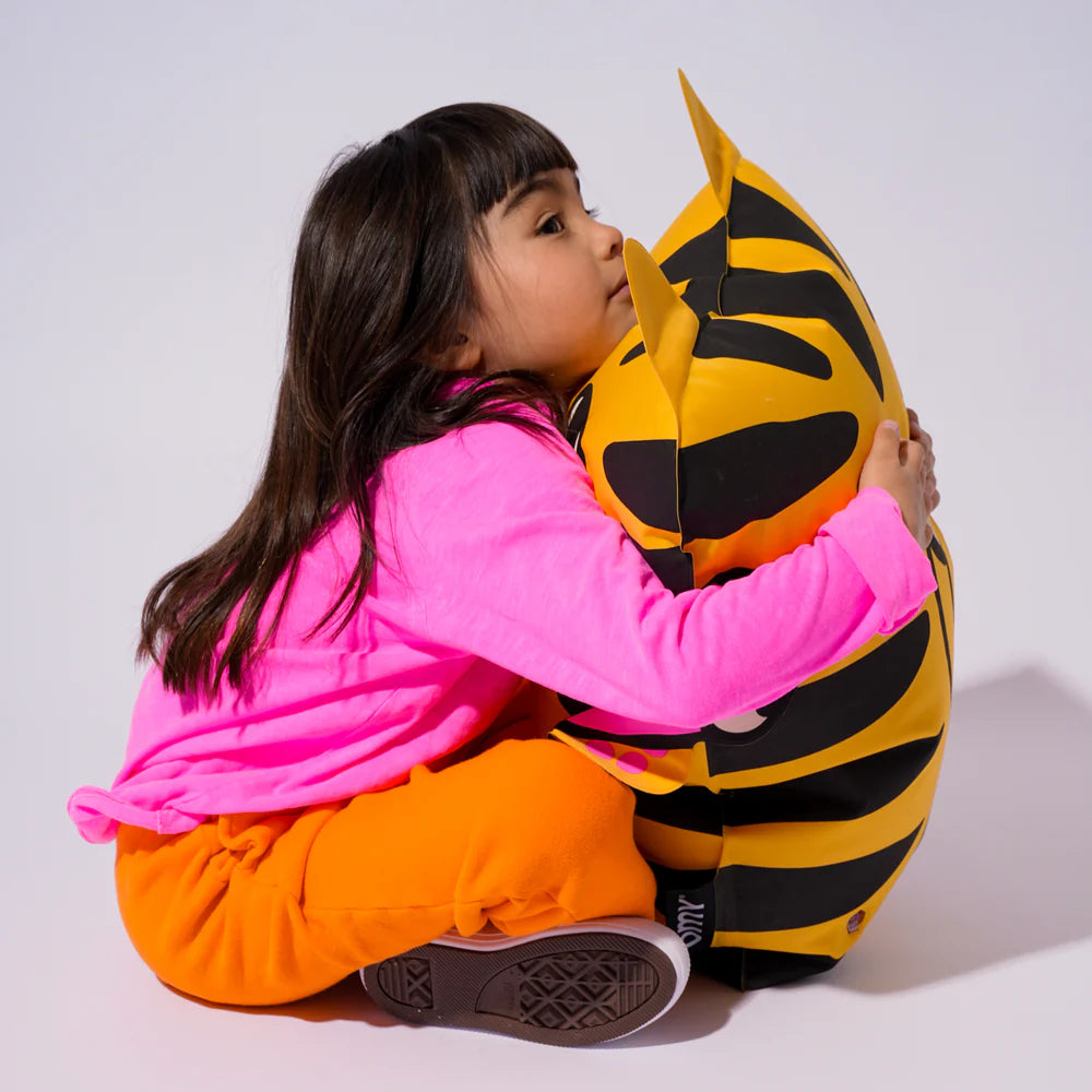 Cojín inflable OMY 