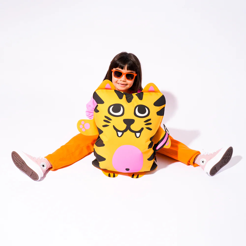 Cojín inflable OMY 