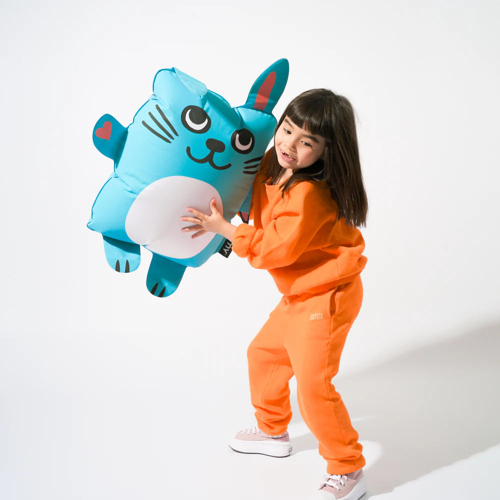 Cojín inflable OMY 