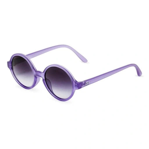 Kietla Gafas de Sol Adulto Purple