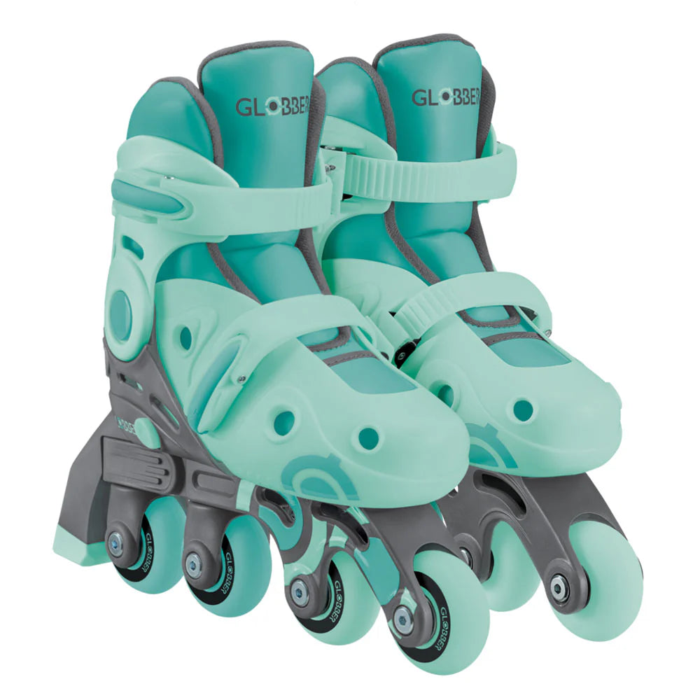Patines Yvolution Twista Talla 23-28 *bajo pedido
