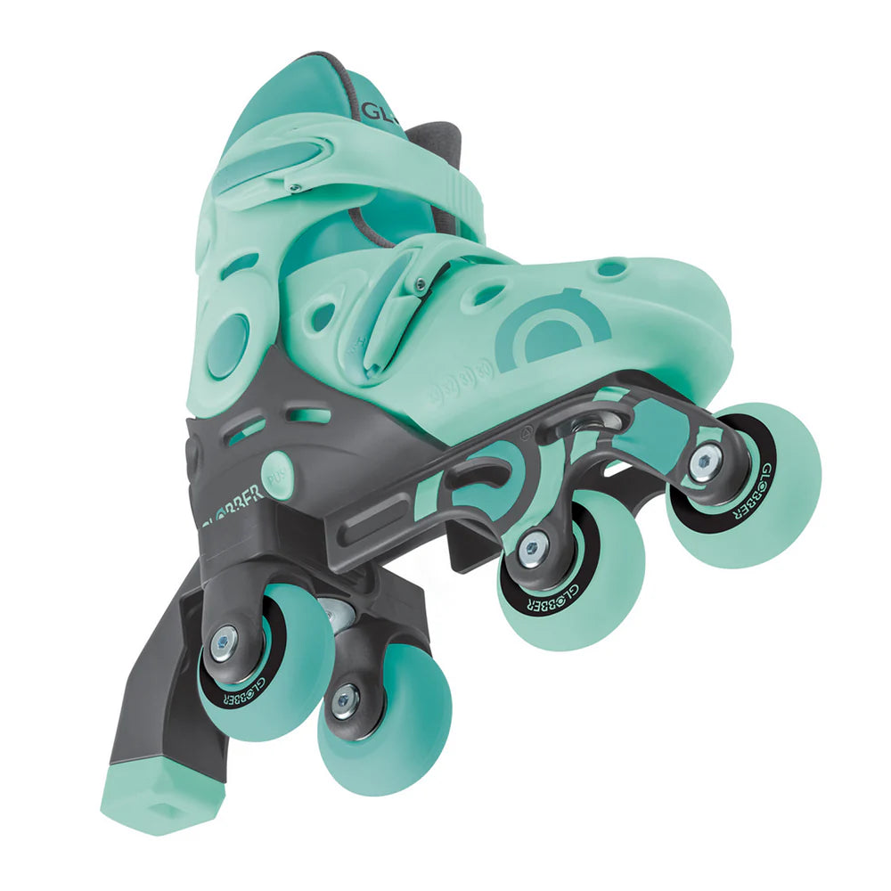 Patines Yvolution Twista Talla 23-28 *bajo pedido