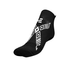 REVENGE Adult Pool Socks