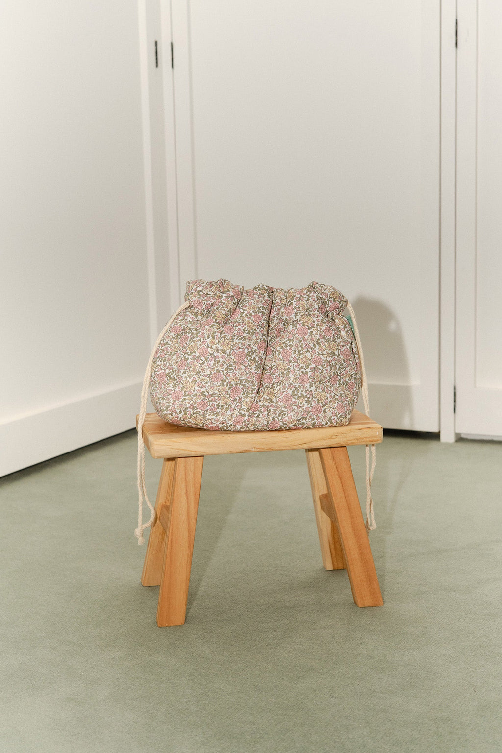 MolisandCo Organizador Peony
