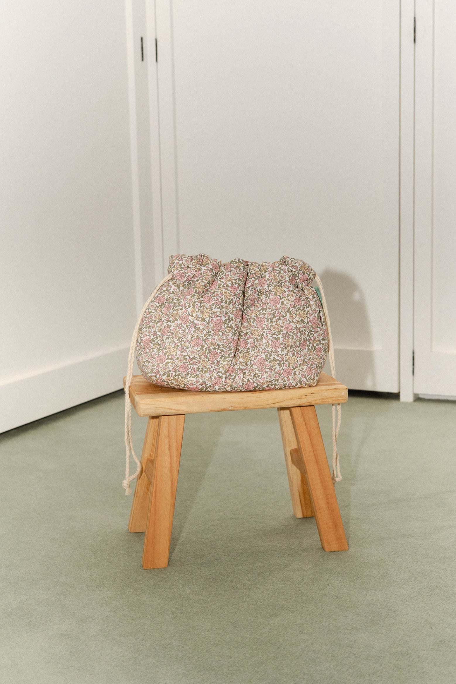 MolisandCo Organizador Peony