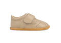 Blanditos by Crio´s Classic / Ceremony Quito Navy 27