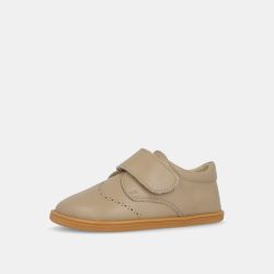 Blanditos by Crio´s Classic / Ceremony Quito Navy 27