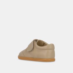 Blanditos by Crio´s Classic / Ceremony Quito Navy 27