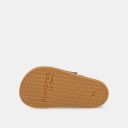 Blanditos by Crio´s Classic / Ceremony Quito Navy 27