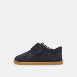 Blanditos by Crio´s Classic / Ceremony Quito Navy 27
