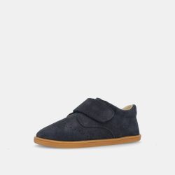 Blanditos by Crio´s Classic / Ceremony Quito Navy 27