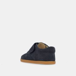 Blanditos by Crio´s Classic / Ceremony Quito Navy 27