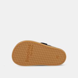 Blanditos by Crio´s Classic / Ceremony Quito Navy 27