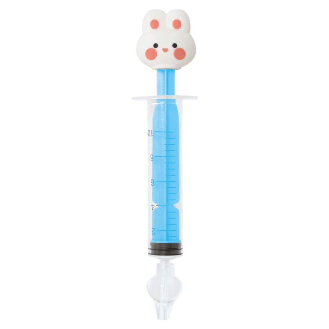 Horizane - Set of 2 Nasal Irrigation Syringes