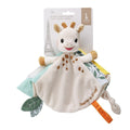 Sophie la Girafe -  Doudou Shophie