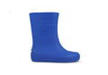 Bareboo Galochas - Rainboo Blue