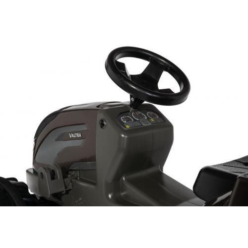 RollyToys TRATOR