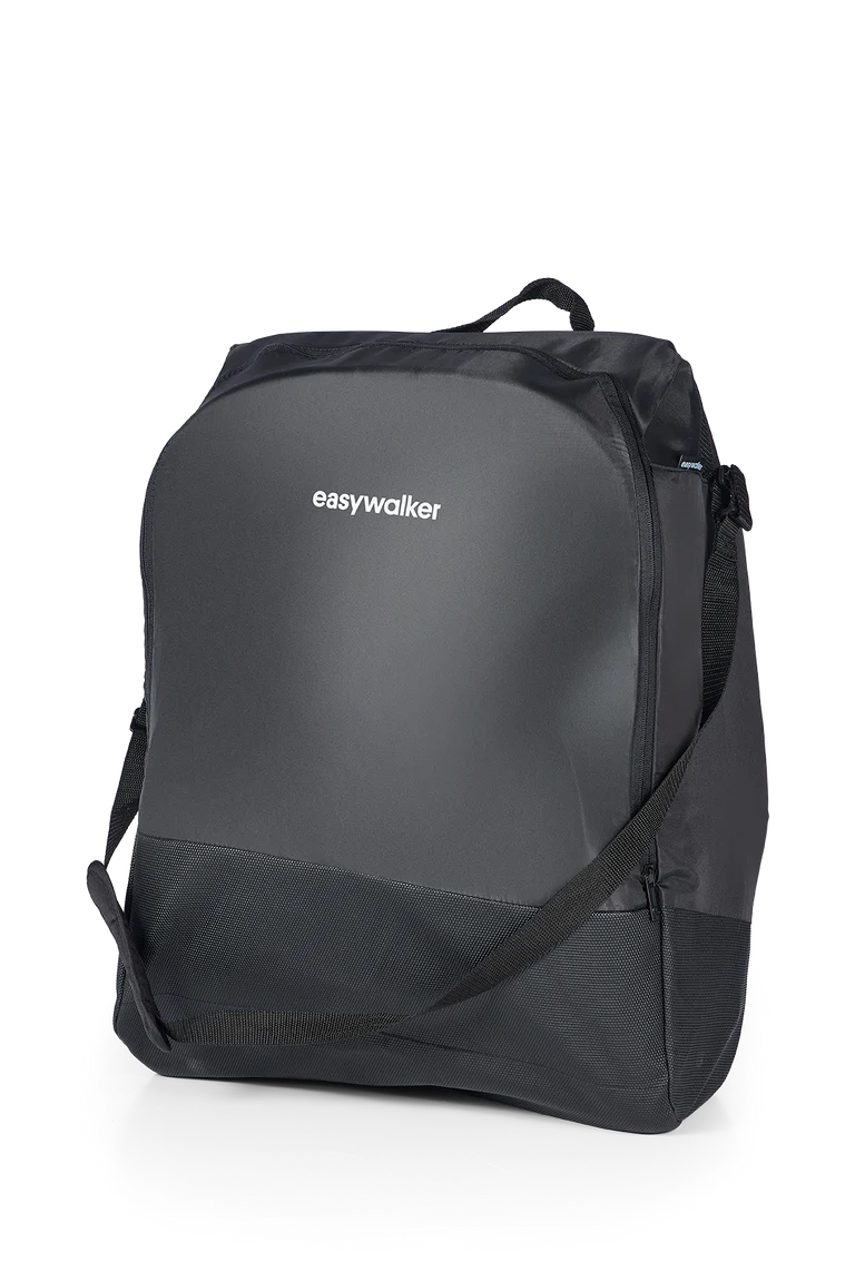 Easywalker Rockey S: Acessório Bolsa de Transporte