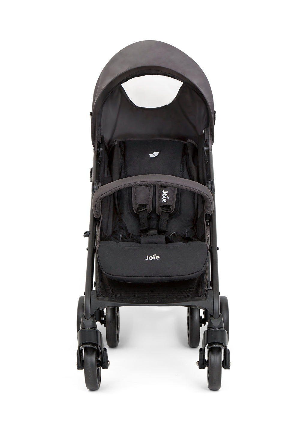Joie carrinho de passeio bengala Brisk™ LX - até 26,5kg