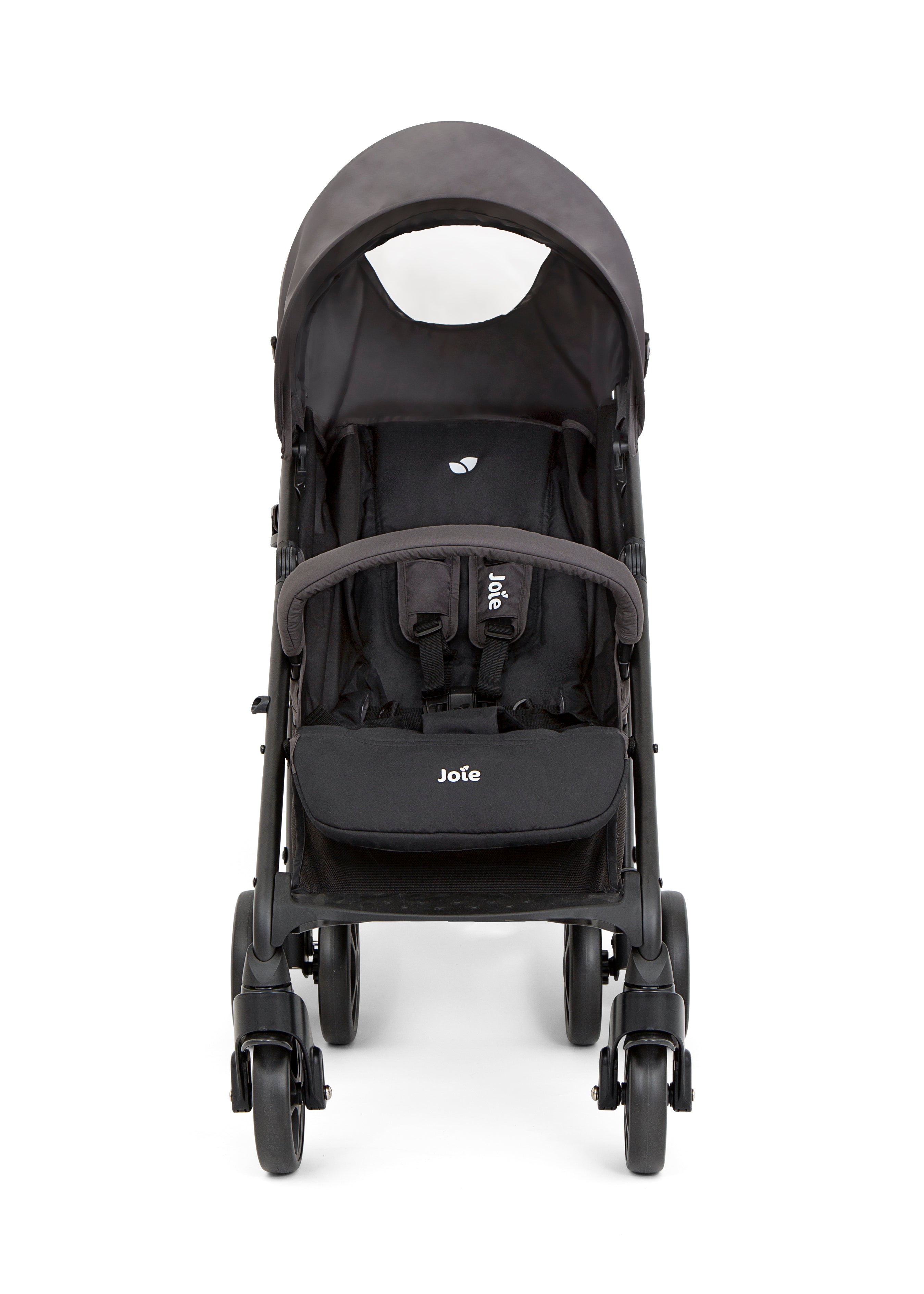 Joie carrinho de passeio bengala Brisk™ LX - até 26,5kg