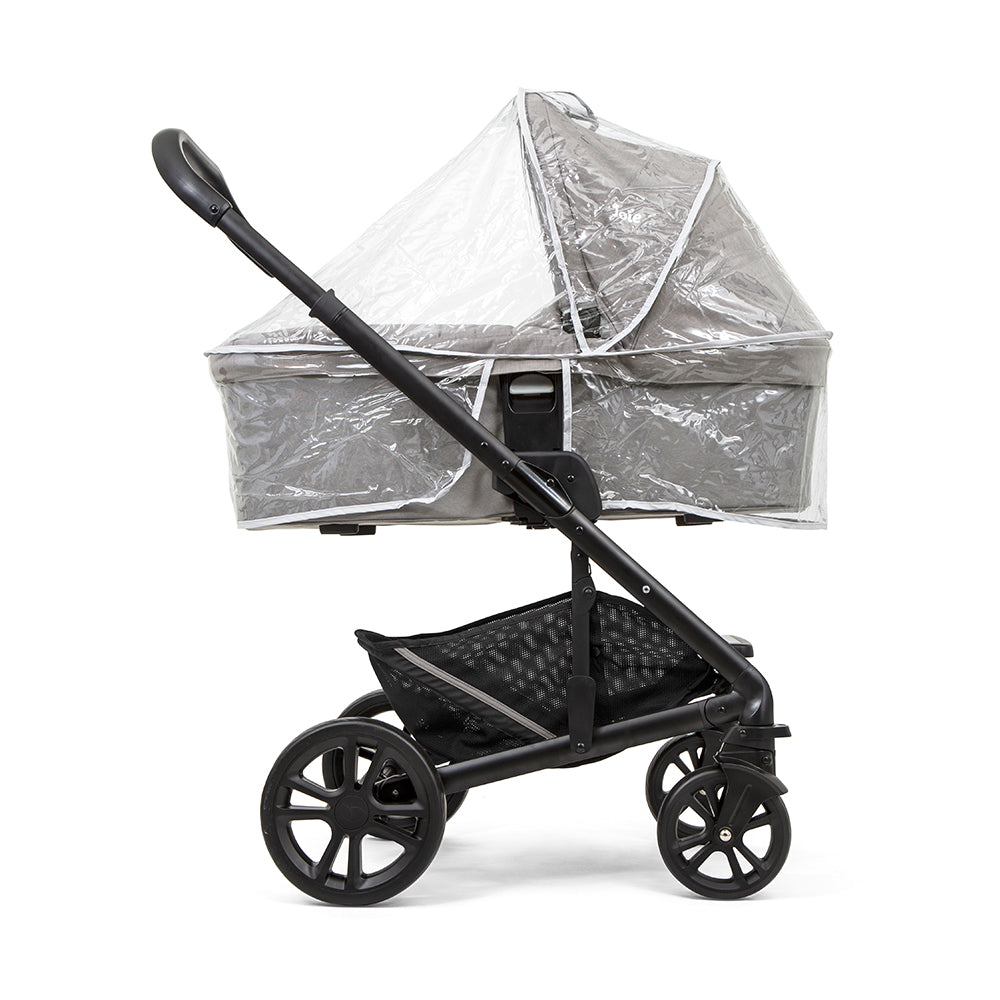 Joie Alcofa Chrome