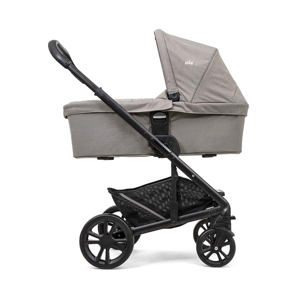 Joie Alcofa Chrome