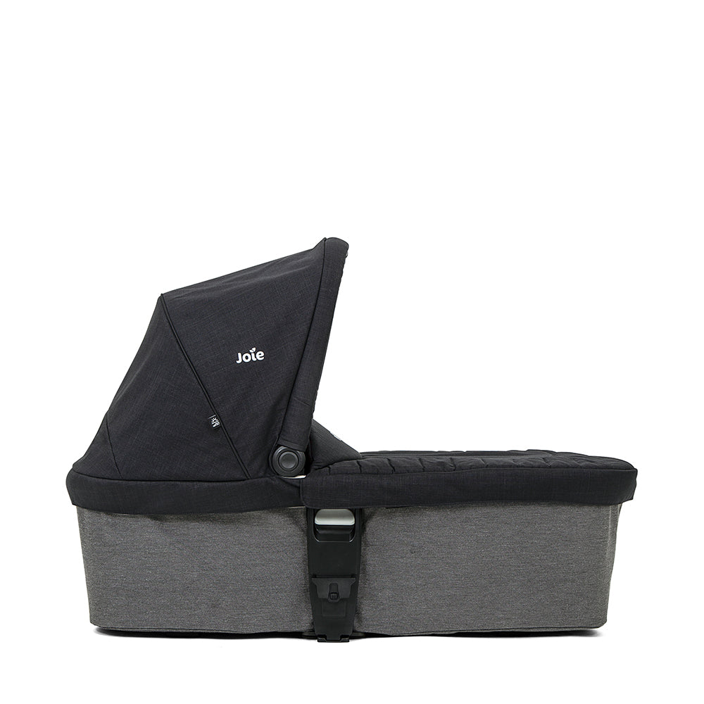 Joie Alcofa Chrome