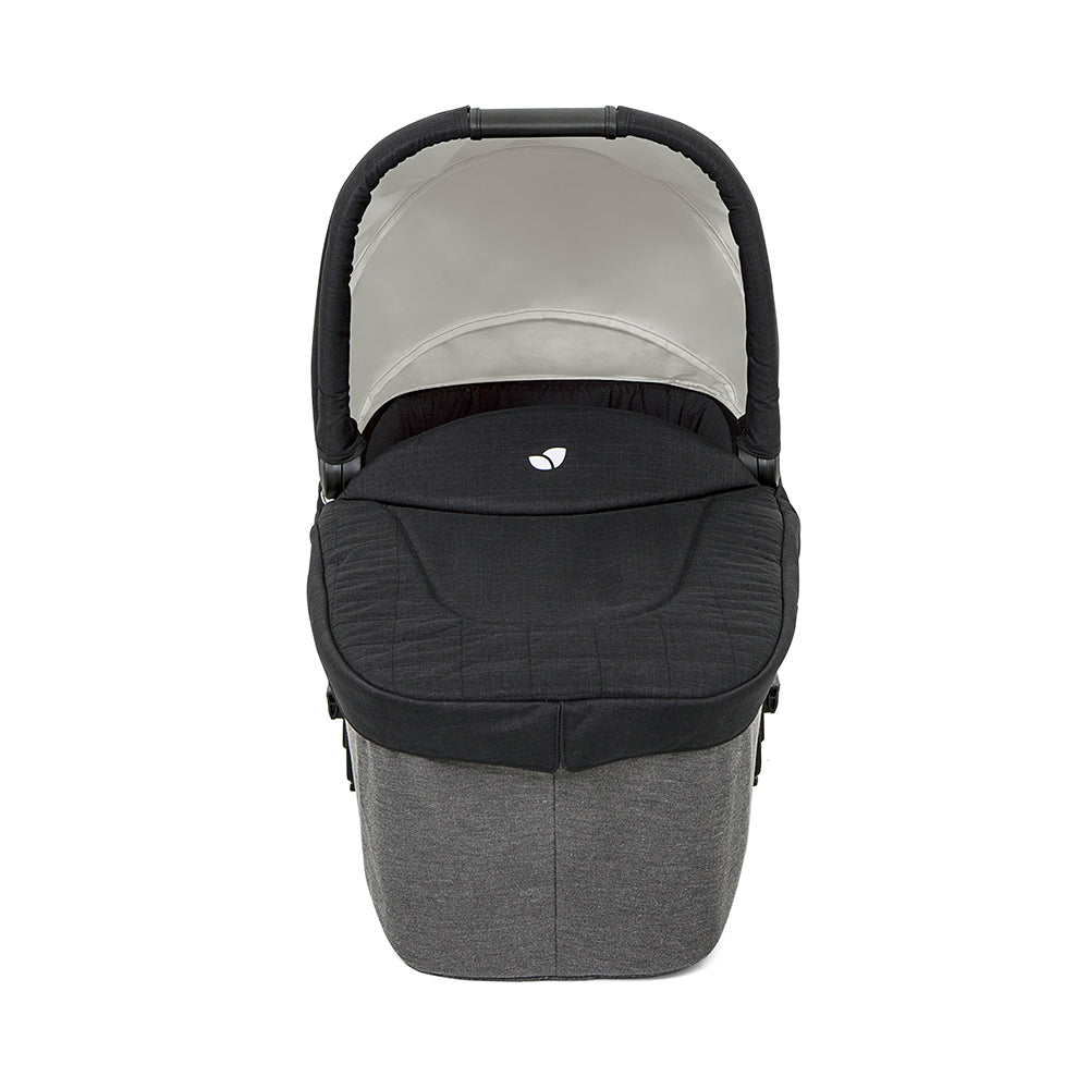 Joie Alcofa Chrome