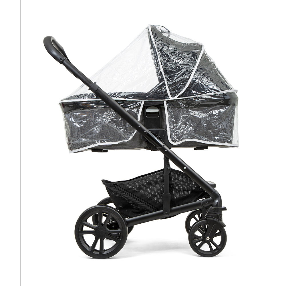 Joie Alcofa Chrome