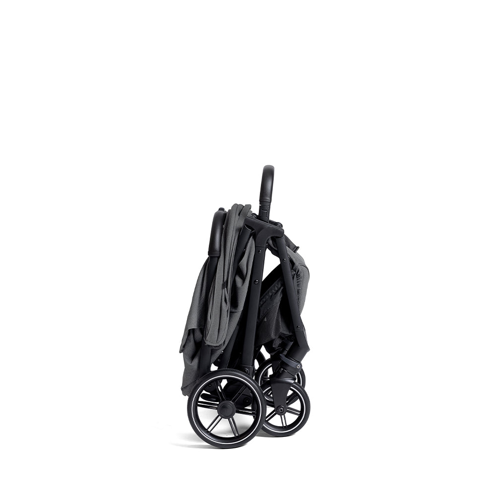 Cochecito compacto Joie Parcel LX Signature - Hasta 22 kg