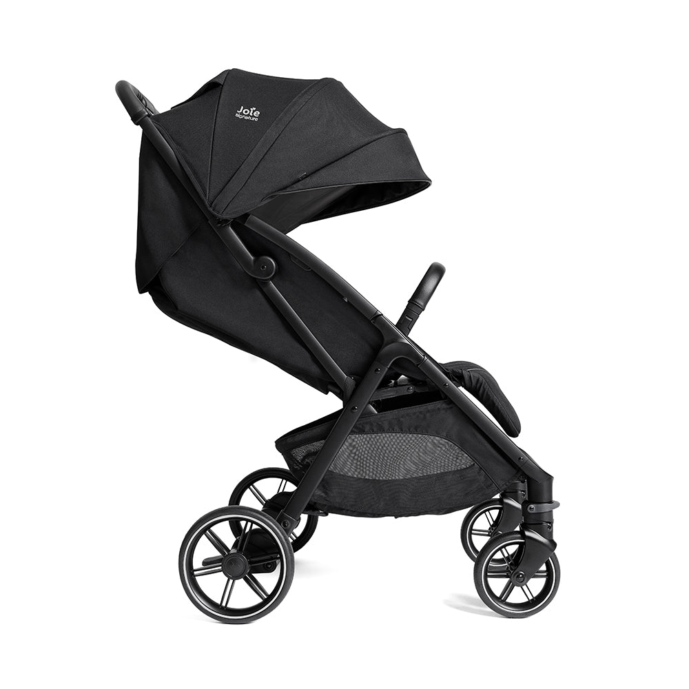 Cochecito compacto Joie Parcel LX Signature - Hasta 22 kg