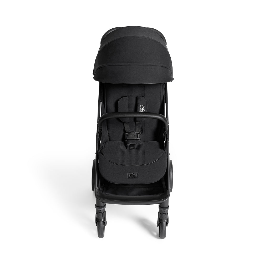 Cochecito compacto Joie Parcel LX Signature - Hasta 22 kg